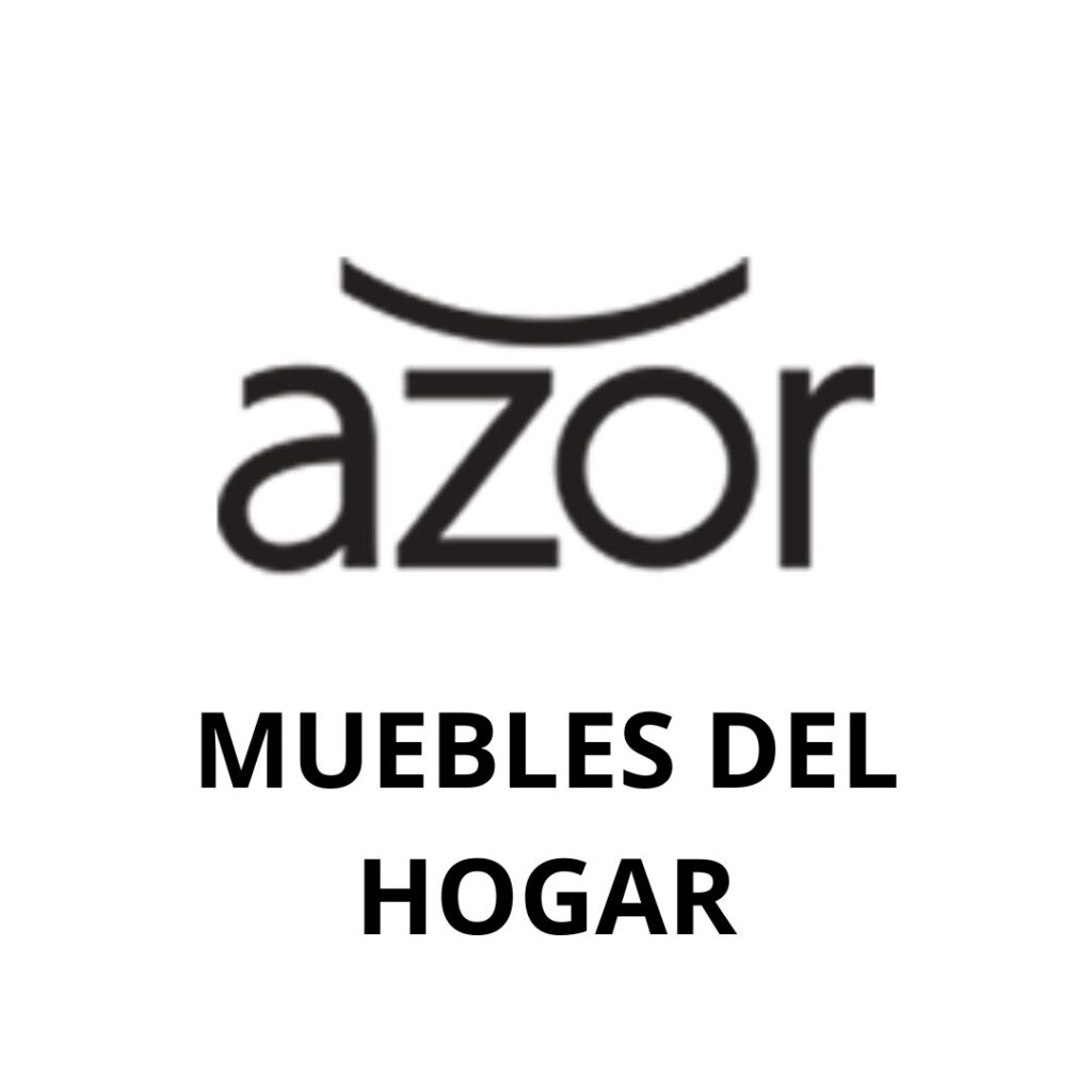 MUEBLES DEL HOGAR Castelló, MUEBLES para el HOGAR Castellón