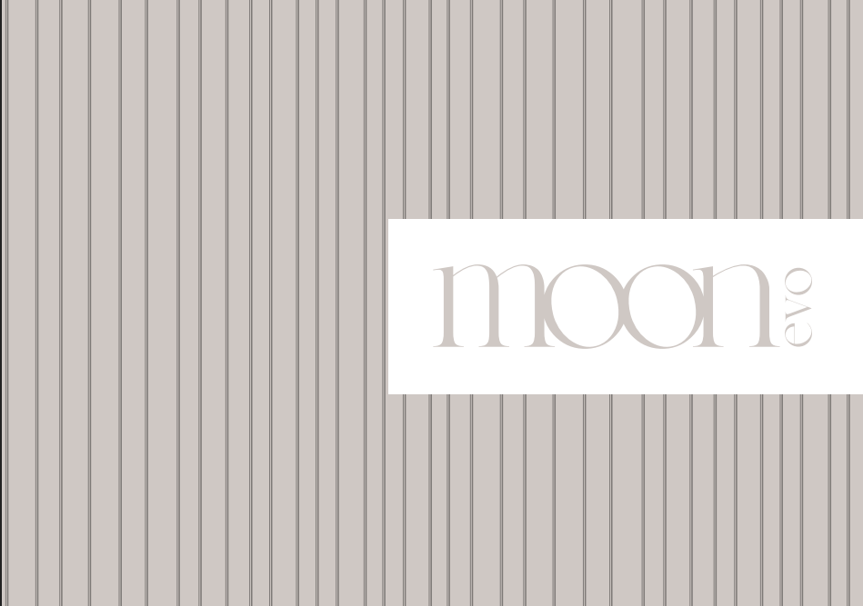 moon evo logo