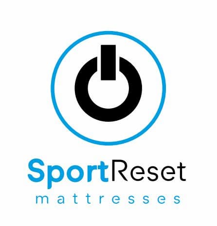 sport reset